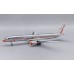 IF752AA0723P - 1/200 AMERICAN AIRLINES BOEING 757-223 N679AN WITH STAND