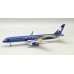 IF752AW0325 - 1/200 AMERICA WEST AIRLINES BOEING 757-225 N915AW WITH STAND
