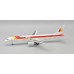 IF752IB0325 - 1/200 IBERIA BOEING 757-256 EC-FYJ WITH STAND