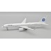 IF752PA0725 - 1/200 PAN AM BOEING 757-200 TF-FIC YANKEE CLIPPER II WITH STAND