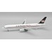 IF752W81125 - 1/200 CARGOJET 757-200F REGISTRATION C-GCJT WITH STAND