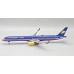 IF753FI0425 - 1/200 ICELANDAIR BOEING 757-3E7TF-ISX WITH STAND