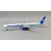 IF753MY1223B - 1/200 THOMAS COOK AIRLINES BOEING 757-3CQ WITH STAND (NEW TOOLING)