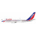 IF762LA0526P - 1/200 LAN CHILE BOEING 767-284/ER CC-CDH POLISHED WITH STAND IF762LA0526P - 1/200 LAN CHILE BOEING 767-284/ER CC-CDH POLISHED WITH STAND