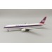 IF763MP0625 - 1/200 MARTINAIR HOLLAND BOEING 767-31A/ER PH-MCL WITH STAND