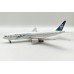 IF772NZ1122 - 1/200 AIR NEW ZEALAND BOEING 777-219/ER ZK-OKH WITH STAND