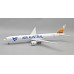 IF773UU1225 - 1/200 AIR AUSTRAL BOEING 777-39M/ER F-OLRD WITH STAND