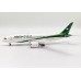 IF788IA0823 - 1/200 IRAQI AIRWAYS BOEING 787-8 DREAMLINER YI-ATC WITH STAND