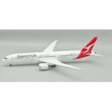 IF789QF0926 - 1/200 QANTAS 787-9 DREAMLINER VH-ZNC