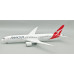 IF789QF0926 - 1/200 QANTAS 787-9 DREAMLINER VH-ZNC