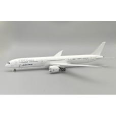 IF78XBOEING290V - 1/200 BOEING 787-10 DREAMLINER EXPLORER N8290V LIMITED EDITION