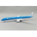 IF78XKL0924 - 1/200 KLM - ROYAL DUTCH AIRLINES BOEING 787-10 DREAMLINER PH-BKM WITH STAND
