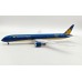 IF78XVN1223 - 1/200 VIETNAM AIRLINES BOEING 787-10 DREAMLINER VN-A873 WITH STAND