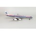 IF862JN0619 - 1/200 RICH INTERNATIONAL AIRWAYS DOUGLAS DC-8-62 N772CA WITH STAND