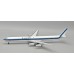 IF863EA0825 - 1/200 EASTERN AIR LINES DC-8-63PF N8756 WITH STAND