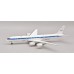 IF872NASA04 - 1/200 NASA MCDONNELL DOUGLAS DC-8-72 N717NA WITH STAND LTD 144 MODELS