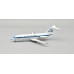 IF915KL1126 - 1/200 KLM - ROYAL DUTCH AIRLINES DOUGLAS DC-9-15 PH-DNA WITH STAND NEW TOOLING