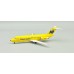 IF915RW0926 - 1/200 HUGHES AIRWEST MCDONNELL DOUGLAS DC-9-15 N9348 WITH STAND IF915RW0926 - 1/200 HUGHES AIRWEST MCDONNELL DOUGLAS DC-9-15 N9348 WITH STAND