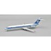 IF930KL0426 - 1/200 KLM - ROYAL DUTCH AIRLINES MCDONNELL DOUGLAS DC-9-32 PH-DNH WITH STAND IF930KL0426 - 1/200 KLM - ROYAL DUTCH AIRLINES MCDONNELL DOUGLAS DC-9-32 PH-DNH WITH STAND