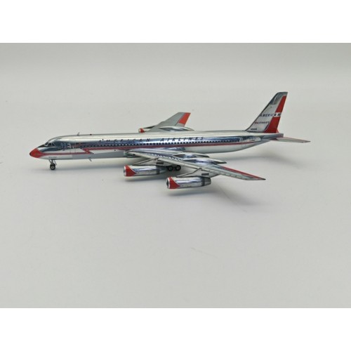 IF990AA0423P - 1/200 N5618 AMERICAN CV990 WITH STAND