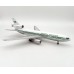 IFDC10WT0920P - 1/200 NIGERIA AIRWAYS MCDONNELL DOUGLAS DC-10-30 5N-ANN WITH STAND