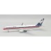 IFEAV75753 - 1/200 AEROPERU BOEING 757-23A N53AW (25 YEARS LIVERY) WITH STAND (EL AVIADOR MODELS)