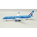 IFEAV757ACA - 1/200 ALADIA BOEING 757-2Q8 XA-ACA WITH STAND (EL AVIADOR MODELS)