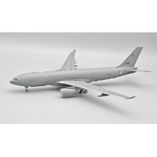 IFMRTTMMF059 - 1/200 MULTINATIONAL MULTI-ROLE TANKER AIRBUS A330-243MRTT T-059 WITH STAND