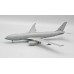 IFMRTTMMF059 - 1/200 MULTINATIONAL MULTI-ROLE TANKER AIRBUS A330-243MRTT T-059 WITH STAND