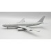 IFMRTTRAF335 - 1/200 UK - AIR FORCE AIRBUS A330 VOYAGER KC3 (A330-243MRTT)ZZ335 WITH STAND