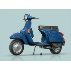 IT4645 - 1/9 PIAGGIO VESPA PX 125/150 1978