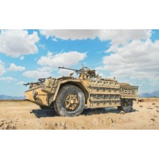 IT97044 - 1/72 AS.42 SAHARIANA