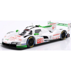 IXLEGT963LM012 - 1/18 PORSCHE 963 NO.99 24H LEMANS 2024 PROTON COMP J. ANDLAUER/N. JANI/H. TINCKNELL