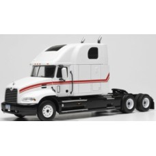 IXTR245 - 1/43 MACK VISION WHITE 2000
