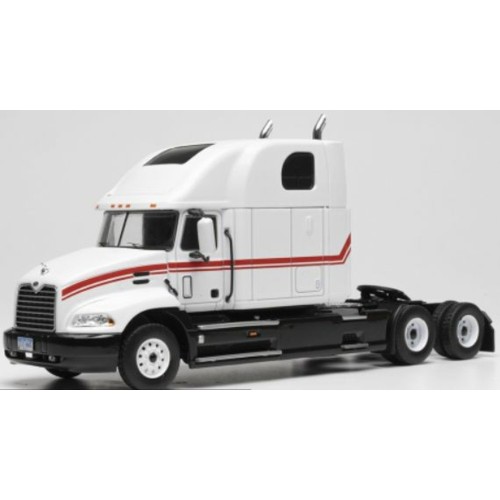 IXTR245 - 1/43 MACK VISION WHITE 2000