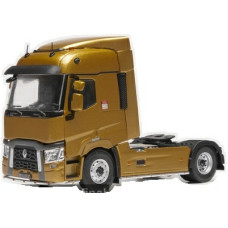 IXTR265 - 1/43 RENAULT T 460 GOLD 2014