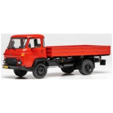 IXTRUD006 - 1/43 AVIA A31 RED 1975