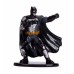 JAD31706 - 1/32 JUSTICE LEAGUE BATMAN BATMOBILE WITH BATMAN FIGURE DC COMICS