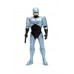 JAD33743 - 1/24 OCP FORD TAURUS WITH ROBOCOP FIGURE 35TH ANNIVERSARY