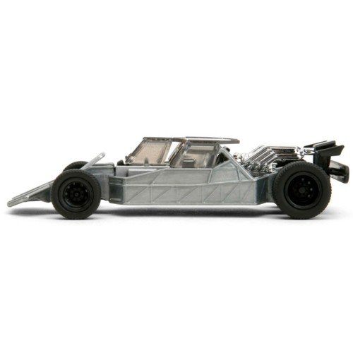 JAD34445 - 1/32 FAST AND FURIOUS - FLIP CAR JAD34445 - 1/32 FAST AND FURIOUS - FLIP CAR