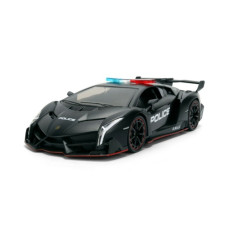 JAD37756 - 1/24 HYPERSPEC - LAMBORGHINI VENENO