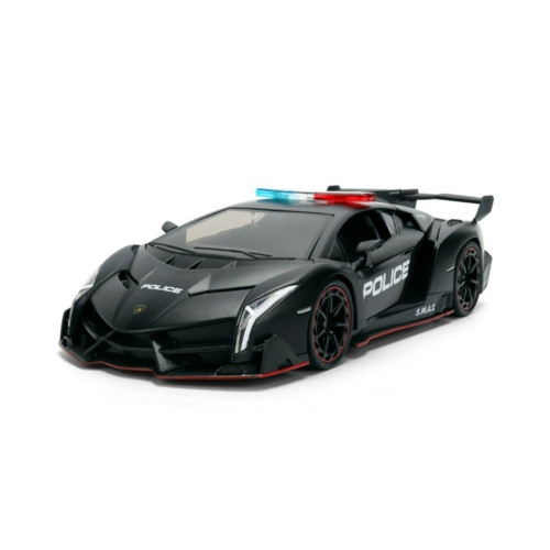 JAD37756 - 1/24 HYPERSPEC - LAMBORGHINI VENENO