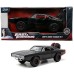 JAD97038 - 1/24 DODGE CHARGER R/T OFF ROAD 1970 FAST AND FURIOUS 7