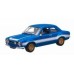 JAD97188 - 1/32 FORD ESCORT RS2000 MK1 FAST AND FURIOUS