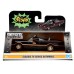 JAD98225 - 1/32 BATMAN 1966 CLASSIC TV SERIES BATMOBILE