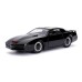 JAD99799 - 1/32 1982 PONTIAC FIREBIRD KNIGHT RIDER K.I.T.T.