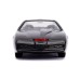 JAD99799 - 1/32 1982 PONTIAC FIREBIRD KNIGHT RIDER K.I.T.T.