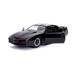 JAD99799 - 1/32 1982 PONTIAC FIREBIRD KNIGHT RIDER K.I.T.T.