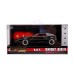 JAD99799 - 1/32 1982 PONTIAC FIREBIRD KNIGHT RIDER K.I.T.T.