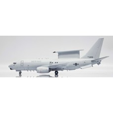 JC20288 - 1/200 SOUTH KOREA AIR FORCE BOEING 737-7ES PEACE EYE REG: 65-328 WITH STAND